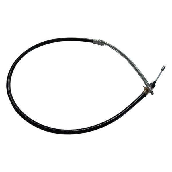 Brothers Trucks® - Parking Brake Cable