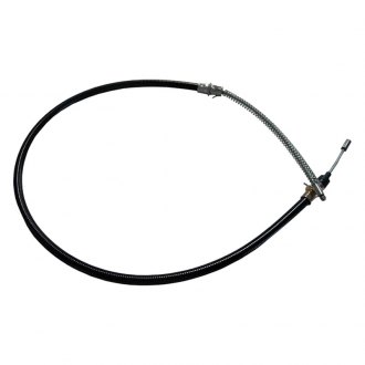 Brothers Trucks® - Parking Brake Cable