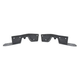 Brothers Trucks® - Rear C-Notch Frame Kit