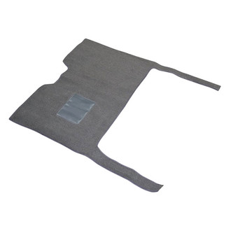 Brothers Trucks® - Carpet Set