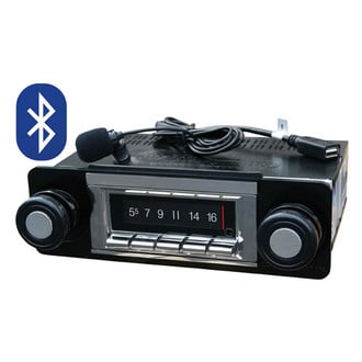 Brothers Trucks® - High End Stereo