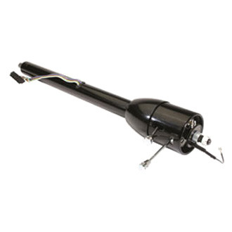 Brothers Trucks® - Steering Column