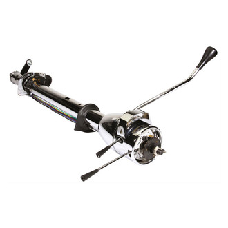 Brothers Trucks® - Steering Column