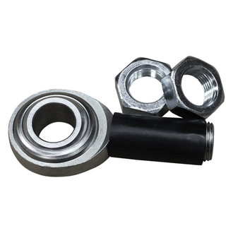 Brothers Trucks® - Steering Shaft Support Bearing