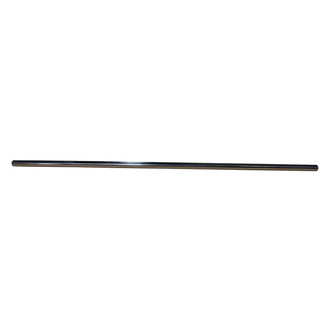 Brothers Trucks® - Steering Shaft