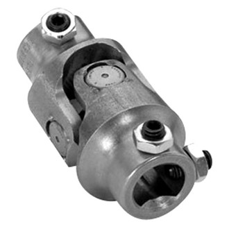 Brothers Trucks® - Steering Column U-Joint