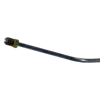 Brothers Trucks® - Brake Line