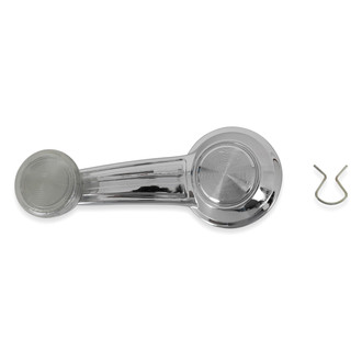 Brothers Trucks® - Front Window Crank Handle