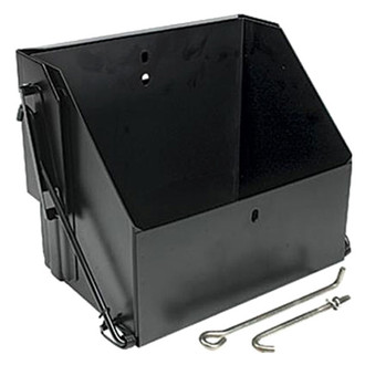 Brothers Trucks® - Battery Tray