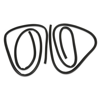 Brothers Trucks® - Replacement Door Seals