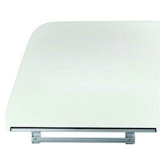 Brothers Trucks® - Replacement Door Glass