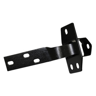 Brothers Trucks® - Lower Passenger Side Door Hinge