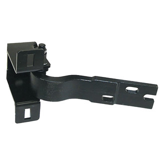 Brothers Trucks® - Replacement Door Hinge