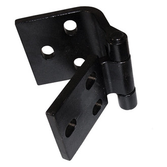 Brothers Trucks® - Passenger Side Door Hinge