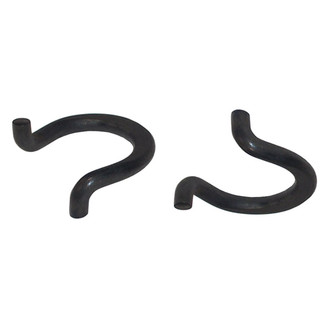 Brothers Trucks® - Door Hinge Springs