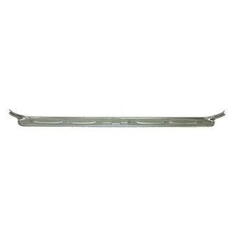 Brothers Trucks® - Driver or Passenger Side Door Sill Plate