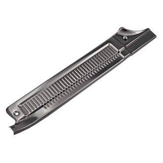 Brothers Trucks® - Door Sill Plate
