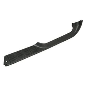 Brothers Trucks® - Front Passenger Side Door Sill Plate