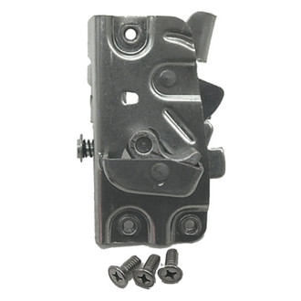 Brothers Trucks® - Door Latch Assembly