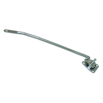 Brothers Trucks® - Passenger Side Door Latch Relay