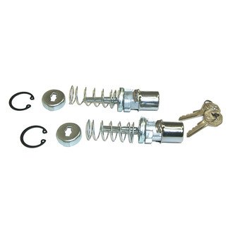 Brothers Trucks® - Door Lock Kit