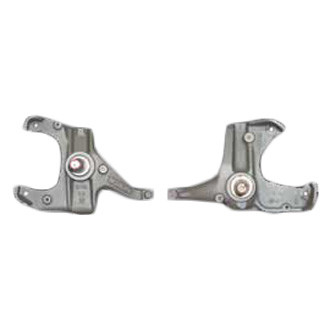 Brothers Trucks® - Spindle Set