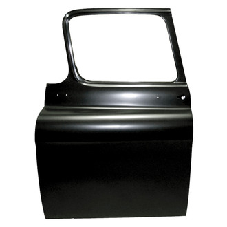 Brothers Trucks® - Door Shell