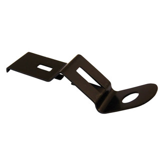 Brothers Trucks® - Dash Pad Retainer Clip
