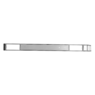 Brothers Trucks® - Dash Panel Molding