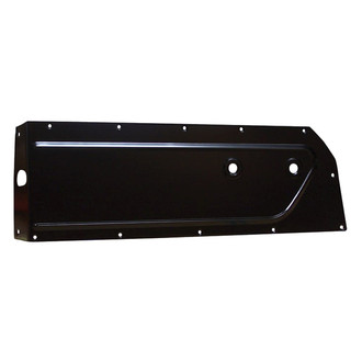 Brothers Trucks® - Door Interior Trim Panel
