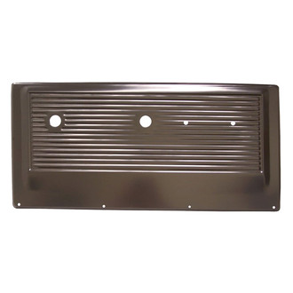 Brothers Trucks® - Door Interior Trim Panel