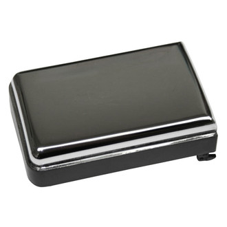 Brothers Trucks® - Interior Door Handle
