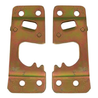 Brothers Trucks® - Door Striker Set