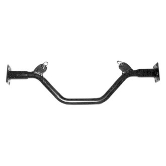 Brothers Trucks® - Chassis Frame Crossmember
