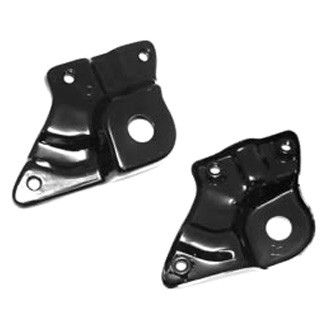 Brothers Trucks® - Fender Bracket