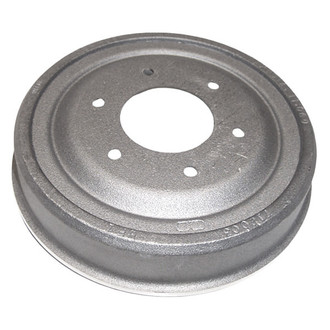 Brothers Trucks® - Brake Drum