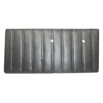 Brothers Trucks® - Front Door Panels