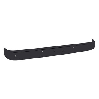 Brothers Trucks® - Front Bumper