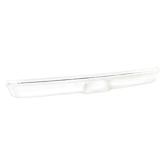 Brothers Trucks® - Front Bumper