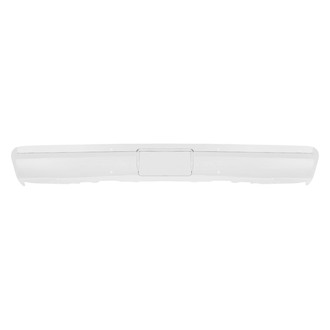 Brothers Trucks® - Front Bumper