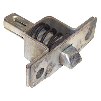 Brothers Trucks® - Tailgate Latch