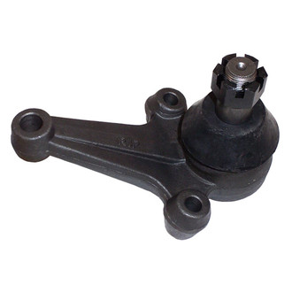 Brothers Trucks® - Ball Joint