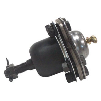 Brothers Trucks® - Upper Ball Joint