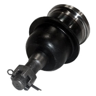 Brothers Trucks® - Ball Joint