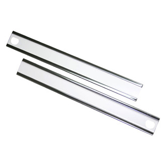 Brothers Trucks® - Grille Molding