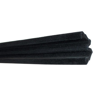 Brothers Trucks® - Door Window Glass Run Channel