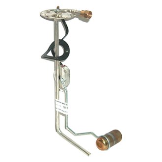 Brothers Trucks® - Fuel Tank Sending Unit