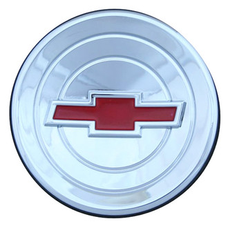 Brothers Trucks® - Horn Button