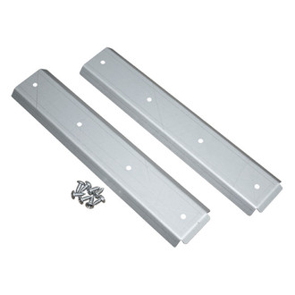 Brothers Trucks® - Hood Panel Brace