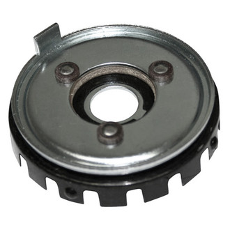 Brothers Trucks® - Horn Button Retainer